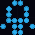 176.232.100.35