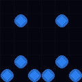 176.232.100.36