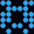 176.232.100.37