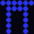 176.232.100.39