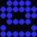 176.232.100.4