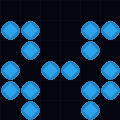 176.232.100.40