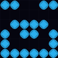 176.232.100.41