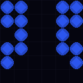 176.232.100.43