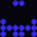 176.232.100.44