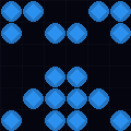 176.232.100.48
