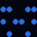 176.232.100.49