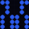 176.232.100.5