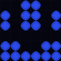 176.232.100.51