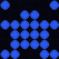 176.232.100.52