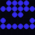 176.232.100.56