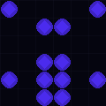176.232.100.59