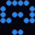 176.232.100.6