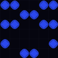 176.232.100.60