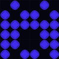 176.232.100.62