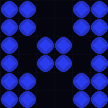 176.232.100.63