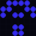 176.232.100.64