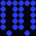 176.232.100.65