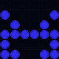 176.232.100.66