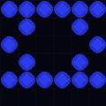 176.232.100.67