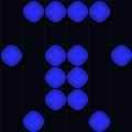 176.232.100.68