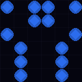 176.232.100.69