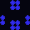 176.232.100.7