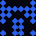 176.232.100.70