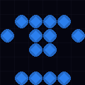 176.232.100.71
