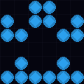 176.232.100.72