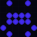 176.232.100.74