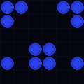 176.232.100.76