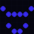 176.232.100.78