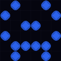 176.232.100.8