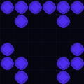 176.232.100.80