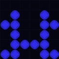 176.232.100.82