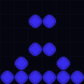 176.232.100.83