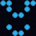 176.232.100.84