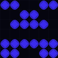 176.232.100.85