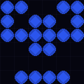 176.232.100.86