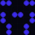 176.232.100.88