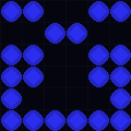 176.232.100.89