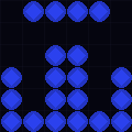 176.232.100.9