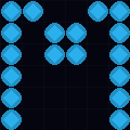 176.232.100.90