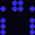 176.232.100.92