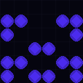176.232.100.93