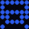 176.232.100.94