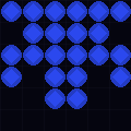 176.232.100.95