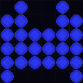 176.232.100.96