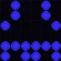 176.232.100.97